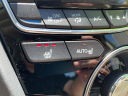 Thumbnail image of 2024 Acura RDX at Thomas Acura
