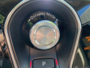 Thumbnail image of 2024 Acura RDX at Thomas Acura