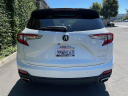 Thumbnail image of 2024 Acura RDX at Thomas Acura
