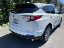 Thumbnail image of 2024 Acura RDX at Thomas Acura