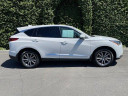 Thumbnail image of 2024 Acura RDX at Thomas Acura