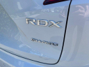 2024 Acura RDX SH-AWD w/Tech at Thomas Acura