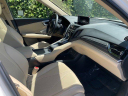 Thumbnail image of 2024 Acura RDX at Thomas Acura