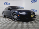 Thumbnail image of 2017 Audi A7 at Classic Chevrolet Cadillac - Beaumont