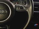 2017 Audi A7 3.0T quattro Prestige at Classic Chevrolet Cadillac - Beaumont