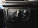 Thumbnail image of 2017 Audi A7 at Classic Chevrolet Cadillac - Beaumont