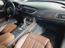 Thumbnail image of 2017 Audi A7 at Classic Chevrolet Cadillac - Beaumont