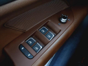 Thumbnail image of 2017 Audi A7 at Classic Chevrolet Cadillac - Beaumont