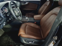 Thumbnail image of 2017 Audi A7 at Classic Chevrolet Cadillac - Beaumont