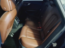 Thumbnail image of 2017 Audi A7 at Classic Chevrolet Cadillac - Beaumont