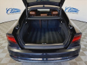 Thumbnail image of 2017 Audi A7 at Classic Chevrolet Cadillac - Beaumont