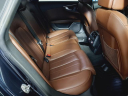 Thumbnail image of 2017 Audi A7 at Classic Chevrolet Cadillac - Beaumont