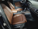 Thumbnail image of 2017 Audi A7 at Classic Chevrolet Cadillac - Beaumont