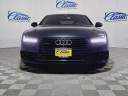 Thumbnail image of 2017 Audi A7 at Classic Chevrolet Cadillac - Beaumont