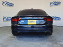 Thumbnail image of 2017 Audi A7 at Classic Chevrolet Cadillac - Beaumont