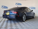 Thumbnail image of 2017 Audi A7 at Classic Chevrolet Cadillac - Beaumont
