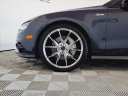Thumbnail image of 2017 Audi A7 at Classic Chevrolet Cadillac - Beaumont