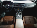 Thumbnail image of 2017 Audi A7 at Classic Chevrolet Cadillac - Beaumont
