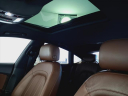 Thumbnail image of 2017 Audi A7 at Classic Chevrolet Cadillac - Beaumont