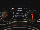 Thumbnail image of 2017 Audi A7 at Classic Chevrolet Cadillac - Beaumont