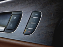 Thumbnail image of 2017 Audi A7 at Classic Chevrolet Cadillac - Beaumont