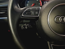 Thumbnail image of 2017 Audi A7 at Classic Chevrolet Cadillac - Beaumont