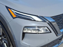 Thumbnail image of 2021 Nissan Rogue at LancasterNissan of East Petersburg, PA