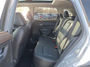 Thumbnail image of 2021 Nissan Rogue at LancasterNissan of East Petersburg, PA