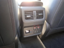 Thumbnail image of 2021 Nissan Rogue at LancasterNissan of East Petersburg, PA