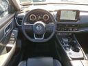 Thumbnail image of 2021 Nissan Rogue at LancasterNissan of East Petersburg, PA