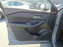 2021 Nissan Rogue Platinum at LancasterNissan of East Petersburg, PA