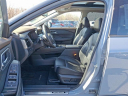 Thumbnail image of 2021 Nissan Rogue at LancasterNissan of East Petersburg, PA