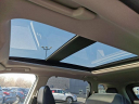 Thumbnail image of 2021 Nissan Rogue at LancasterNissan of East Petersburg, PA