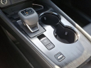 Thumbnail image of 2021 Nissan Rogue at LancasterNissan of East Petersburg, PA