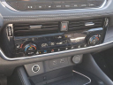 Thumbnail image of 2021 Nissan Rogue at LancasterNissan of East Petersburg, PA
