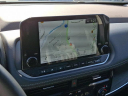 Thumbnail image of 2021 Nissan Rogue at LancasterNissan of East Petersburg, PA