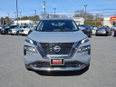 Thumbnail image of 2021 Nissan Rogue at LancasterNissan of East Petersburg, PA