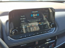 Thumbnail image of 2021 Nissan Rogue at LancasterNissan of East Petersburg, PA
