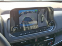 Thumbnail image of 2021 Nissan Rogue at LancasterNissan of East Petersburg, PA