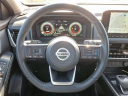 Thumbnail image of 2021 Nissan Rogue at LancasterNissan of East Petersburg, PA