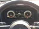 Thumbnail image of 2021 Nissan Rogue at LancasterNissan of East Petersburg, PA