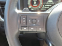 Thumbnail image of 2021 Nissan Rogue at LancasterNissan of East Petersburg, PA