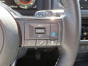 Thumbnail image of 2021 Nissan Rogue at LancasterNissan of East Petersburg, PA