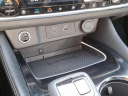 Thumbnail image of 2021 Nissan Rogue at LancasterNissan of East Petersburg, PA