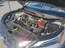 Thumbnail image of 2021 Nissan Rogue at LancasterNissan of East Petersburg, PA