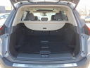 Thumbnail image of 2021 Nissan Rogue at LancasterNissan of East Petersburg, PA