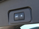 Thumbnail image of 2021 Nissan Rogue at LancasterNissan of East Petersburg, PA