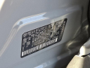 Thumbnail image of 2021 Nissan Rogue at LancasterNissan of East Petersburg, PA