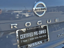 Thumbnail image of 2021 Nissan Rogue at LancasterNissan of East Petersburg, PA