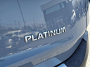 Thumbnail image of 2021 Nissan Rogue at LancasterNissan of East Petersburg, PA